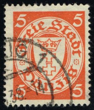 DAN170 07XRS
