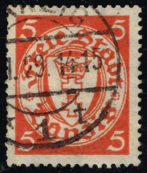 DAN170a 01XRS