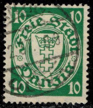 DAN173 01XRS