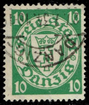 DAN173a 02XRS