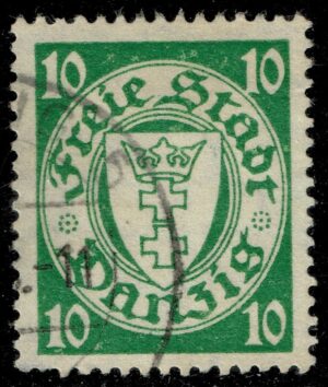 DAN173a 03XRS