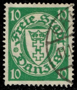 DAN173a 04XRS
