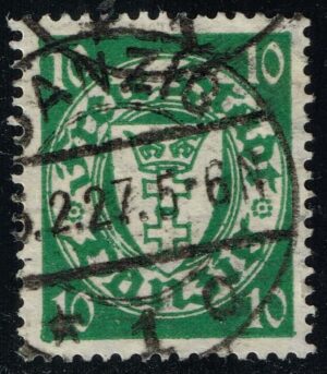 DAN173a 05XRS