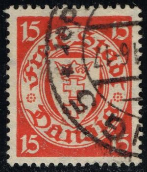 DAN176 04XRS