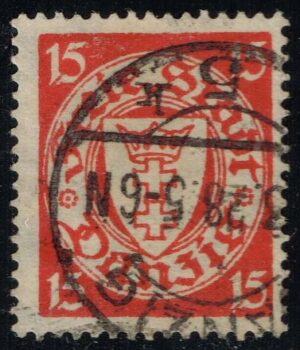 DAN176a 01XRS