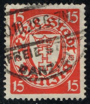 DAN176a 02XRS