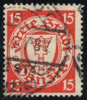 DAN176a 03XRS