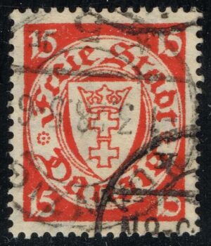 DAN176a 04XRS