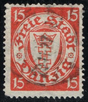 DAN176a 05XRS