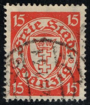 DAN176a 06XRS
