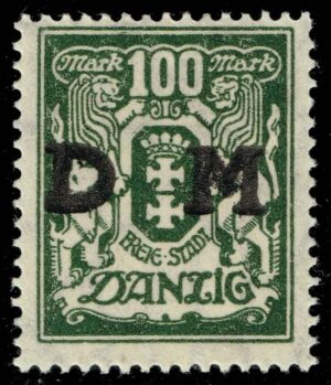 DANO37 01XRS