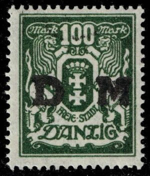 DANO37 02XRS