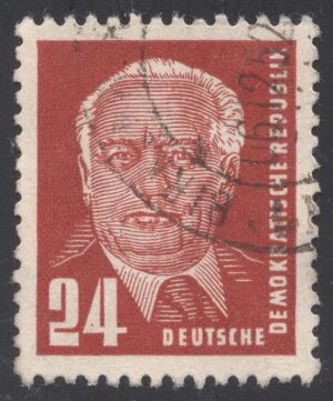 DDR0055 04XML04