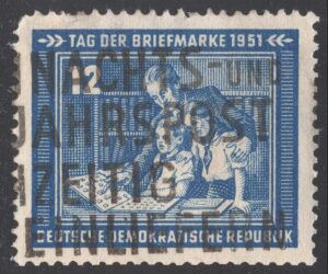 DDR0091 01XML04