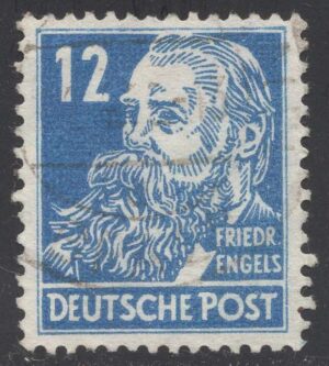DDR10N33 02XML04