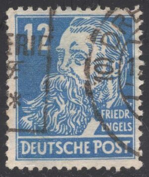 DDR10N33 03XML04