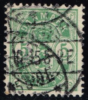 DEN0043 02XRS