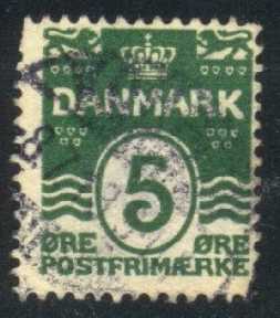 DEN0061 01