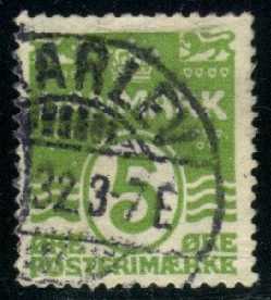 DEN0090 01