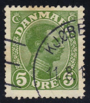 DEN0097 02