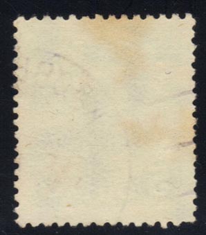 DEN0097 02 01