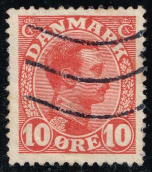DEN0100 04