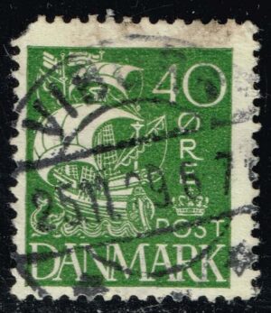 DEN0197 01