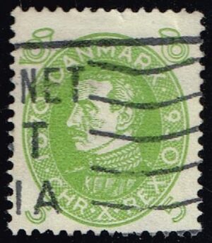 DEN0210 05XRS