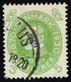 DEN0210 06XRS