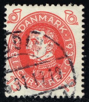 DEN0214 02