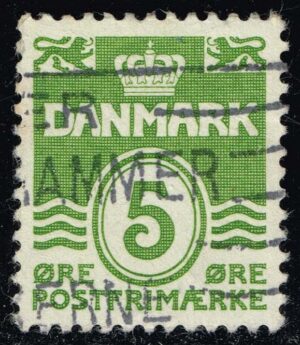 DEN0223 02