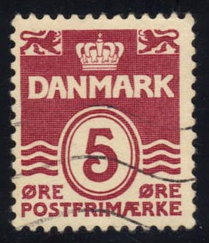 DEN0224 02