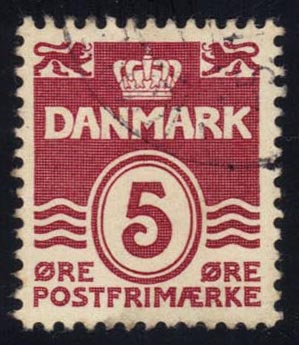 DEN0224 03
