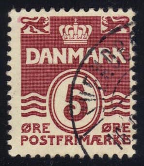 DEN0224 06
