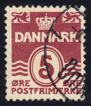 DEN0224 07