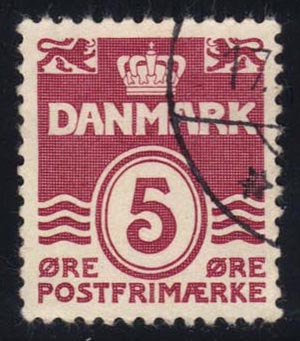 DEN0224 08