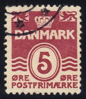 DEN0224 09
