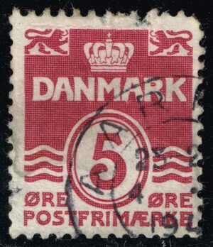 DEN0224 11