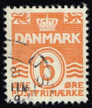 DEN0224C 01XRS