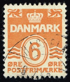 DEN0224C 03XRS