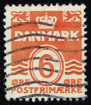 DEN0224C 04XRS