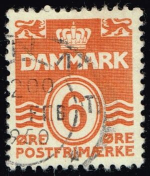 DEN0224C 05XRS
