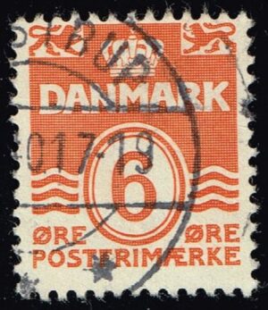 DEN0224C 06XRS