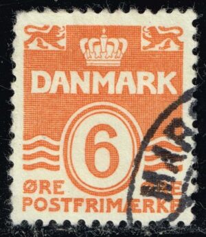 DEN0224C 08
