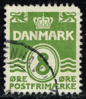 DEN0227A 03