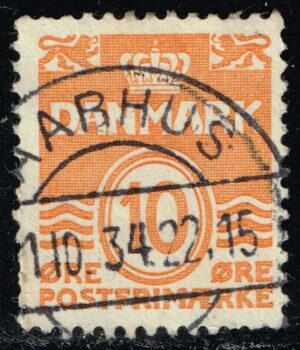 DEN0228 06