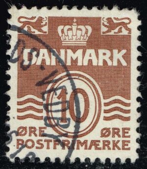 DEN0229 02