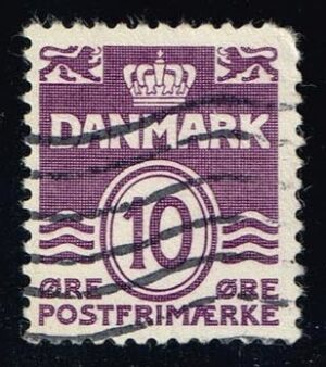 DEN0230 01