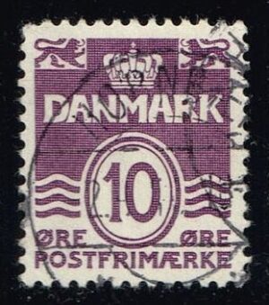 DEN0230 04