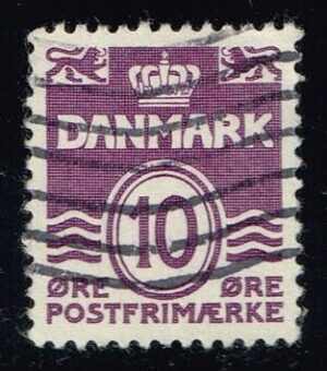 DEN0230 05